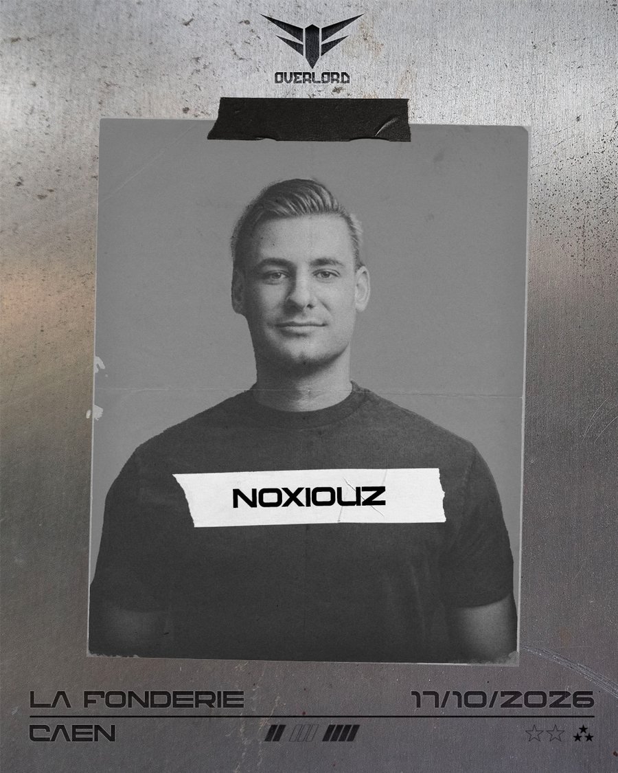 Noxiouz